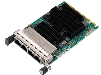 Сетевая карта  Lenovo 4XC7A08240 919022