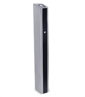 Панель  PERCo PERCo-FP11Q.1 1046055