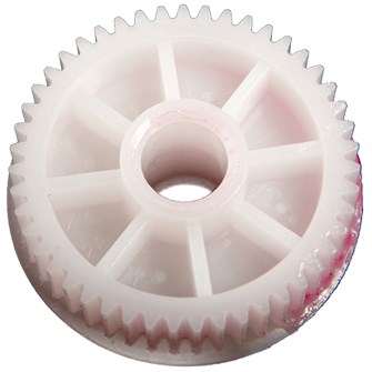 Запчасть  Kyocera 2BL22800 1223492