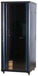 Шкаф напольный Wize W42U100R 951585