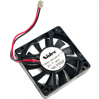 Запчасть  Kyocera 302HG44110 1223374