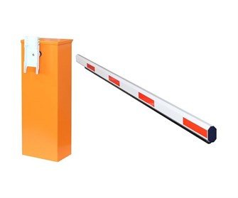 Комплект  Smartec ST-RB103BR-L Pack 1 1045989