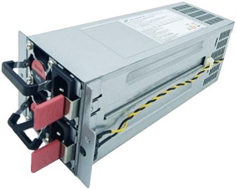 Блок питания  FSP 9PR16A0301 1240489