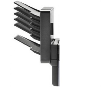 Опция  Kyocera MT-5100 1152991