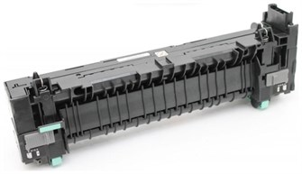 Сервисный комплект  Xerox 115R00120 708697