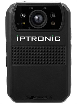 Видеорегистратор  IPTRONIC IPT-BC4 1240384