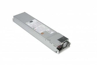 Блок питания  Supermicro PWS-1K23A-1R 748043