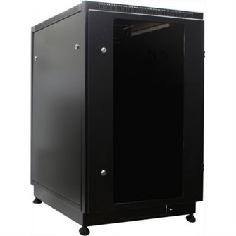 Шкаф напольный 19