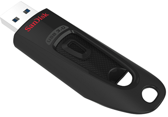 Накопитель USB 3.0 16GB SanDisk Ultra 333733