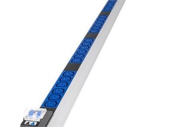 Блок розеток  ЦМО R-2MC3-32-36C13-A-MI-1420-3-2P 1111030