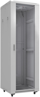 Шкаф напольный 19