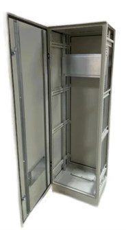 Шкаф напольный DEKraft 33120DEK 1151264