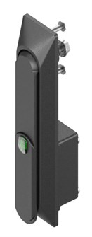 Замок  Eurolan 60A-33-94-33BL-DK 1199104