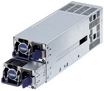 Блок питания  FSP 9PR12A0306 1149572