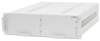 Батарея  Штиль BMR-96-12 1227103