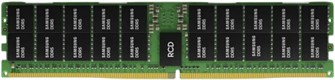 Модуль памяти DDR5 64GB Samsung M321R8GA0PB2-CCP 1205113