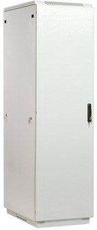 Шкаф напольный 19