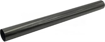 Запчасть  Ricoh D0DZ4052 1207623