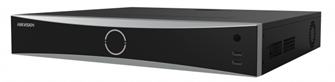 Видеорегистратор  HIKVISION DS-8616NXI-K8 1037578