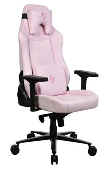 Кресло игровое Arozzi Vernazza SuperSoft 1185948