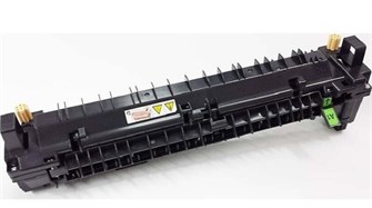 Запчасть  Xerox 126K39593 1115477