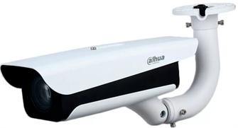 Видеокамера  Dahua DHI-ITC237-PW6M-LZF-B 868074