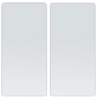 Комплект  PERCo PERCo-ATG-300H 659559