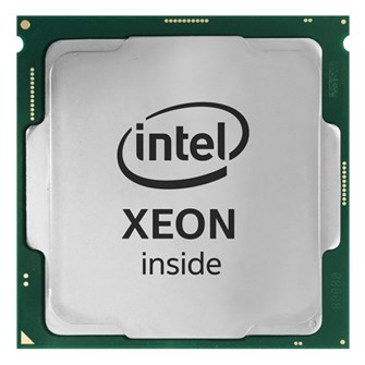 Процессор  Intel Xeon E-2478 1113134