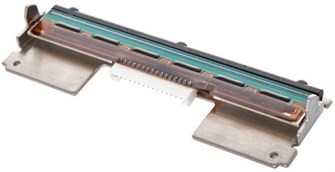 Печатающая головка  iDPRT 101000093 1215148