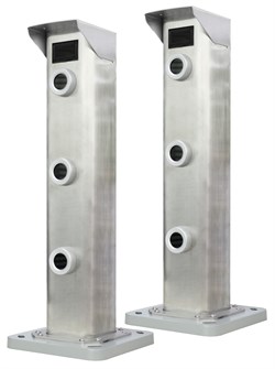 Извещатель  Smartec ST-PD103LB-MC 848362