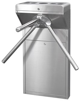 Турникет  Smartec ST-TS010 885507