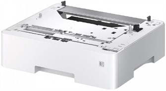 Опция  Kyocera PF-4110 819307