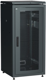 Шкаф напольный 19