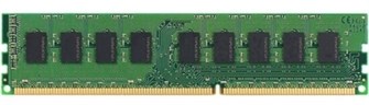 Модуль памяти  Infortrend DDR4REC2R0MJ-0010 971375
