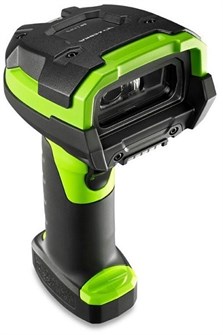 Сканер штрих-кодов Zebra DS3608-ER 772599