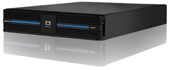 Батарейный модуль  Delta Electronics RT-Series 910160