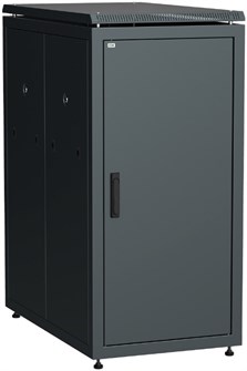 Шкаф напольный 19