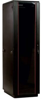 Шкаф напольный 19