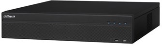 Видеорегистратор  Dahua DH-XVR5832S-X 671104