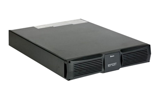 Батарейный модуль  Delta Electronics GES201B109035-N 946429