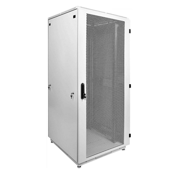 Шкаф напольный 19