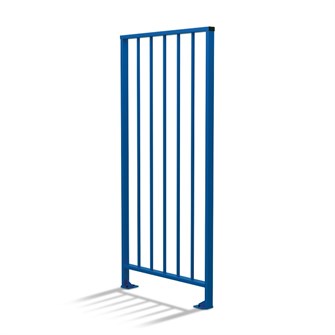 Секция  PERCo PERCo-MB-16 978304