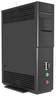 Тонкий клиент  Leadtek 3292D10310C 967723