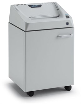 Уничтожитель бумаг  Kobra 240.1 S5 E/S 498543