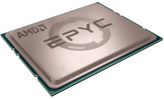 Процессор  AMD EPYC 7513 851760