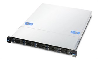 Корпус серверный 1U Chenbro RM14610H02*14451 1139873