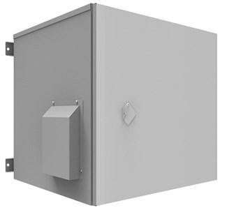 Шкаф  SNR SNR-OWC-156060-CHM 702805