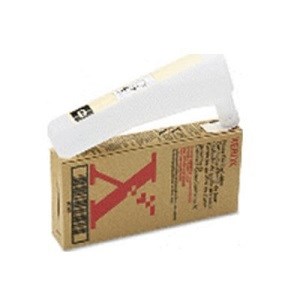 Комплект  Xerox AccXES 177991