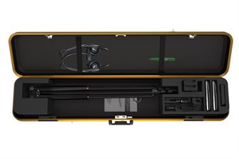 Комплект  Yealink Deployment ToolKit E2 850203