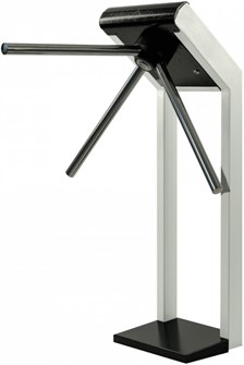 Турникет-трипод  3V Model L 1022257